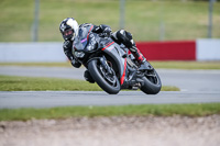 PJ-Motorsport-Photography-2020;donington-no-limits-trackday;donington-park-photographs;donington-trackday-photographs;no-limits-trackdays;peter-wileman-photography;trackday-digital-images;trackday-photos